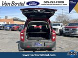 Certified 2021 Ford Bronco Sport Big Bend image 6