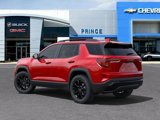 New 2026 GMC Terrain Elevation image 3