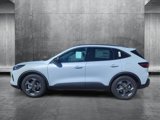 New 2025 Ford Escape ST-Line w/ Tech Pack #1 image 5