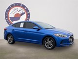 Used 2018 Hyundai Elantra SEL image 1