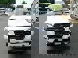 Used 2024 Subaru Forester image 2