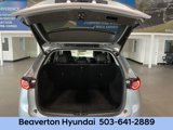 Used 2019 MAZDA CX-5 Grand Touring image 6
