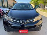 Used 2014 Toyota RAV4 LE image 3