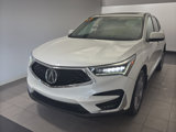Used 2019 Acura RDX FWD w/ Advance Package image 2