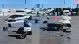 Used 2020 Chevrolet Bolt LT image 6