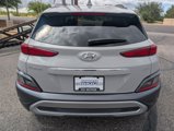 Used 2023 Hyundai Kona Limited image 4