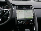 New 2024 Jaguar E-PACE R-Dynamic SE image 6