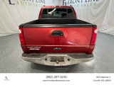 Used 2002 Ford Explorer Sport Trac 4x4 image 6