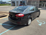 Used 2019 Ford Fiesta S image 5
