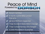 Used 2016 Ford F150 XL w/ Equipment Group 101A Mid image 2