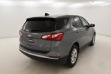 Used 2018 Chevrolet Equinox LT image 3