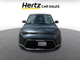 Used 2024 Kia Soul LX w/ Option Group 015 image 5