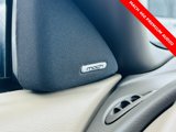 Used 2003 Ford Mustang Convertible image 4