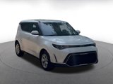 Used 2024 Kia Soul LX w/ Option Group 015 image 3