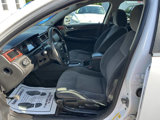 Used 2010 Chevrolet Impala LT image 5
