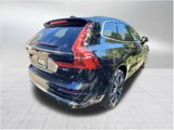 Certified 2022 Volvo XC60 B6 Inscription w/ Advanced Package image 4