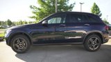 Certified 2022 Mercedes-Benz GLC 300 4MATIC image 4