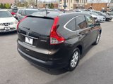 Used 2013 Honda CR-V EX-L image 5