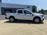 New 2025 Ford Maverick XL w/ Equipment Group 102A image 2