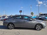 Used 2021 Nissan Versa SV image 5