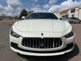 Used 2016 Maserati Ghibli S Q4 image 2