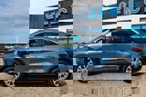 New 2024 Ford Escape Active w/ Cold Weather Package image 2