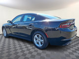 Used 2022 Dodge Charger SXT w/ Leather Interior Group image 4