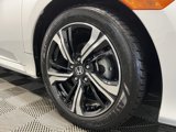 Used 2017 Honda Civic Touring image 4