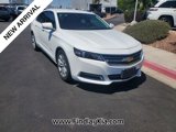 Used 2019 Chevrolet Impala LT image 6