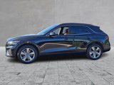 Used 2023 Genesis GV70 3.5T Sport image 6