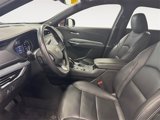 Used 2023 Cadillac XT4 Premium Luxury w/ Driver Assist Package image 6