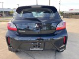 New 2024 Mitsubishi Mirage ES image 4