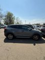 Used 2017 Hyundai Tucson SE image 2