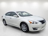 Used 2013 Nissan Altima 2.5 S image 3