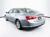 Used 2024 Chevrolet Malibu LT image 5