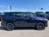 Used 2019 Toyota RAV4 XSE image 4