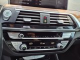 Used 2020 BMW X3 sDrive30i image 6