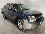 Used 2005 Chevrolet Avalanche Z71 w/ Sun And Sound Package image 3