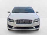 Used 2017 Lincoln MKZ Reserve image 2