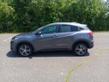 Used 2021 Honda HR-V EX image 2