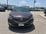 Used 2015 Buick LaCrosse Leather image 4