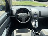 Used 2012 Nissan Sentra 2.0 SR image 2