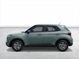 New 2025 Hyundai Venue SE image 3