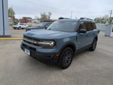 Used 2021 Ford Bronco Sport Big Bend image 3