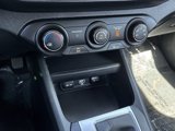 Certified 2022 Kia Forte LXS image 6