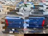 Certified 2017 Ford F150 XL w/ Equipment Group 101A Mid image 3