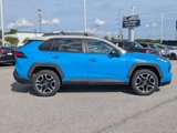 Used 2019 Toyota RAV4 Adventure w/ Cold Weather Package image 4
