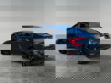 Used 2019 Honda Civic Sport image 3