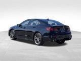 Used 2018 Acura TLX V6 w/ Technology & A-SPEC Pkg image 3