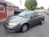 Used 2004 Saturn ION Level 2 w/ Power Pkg image 3